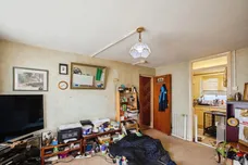 Gisbourne Court, Evington, LEICESTER