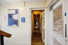 Gisbourne Court, Evington, LEICESTER