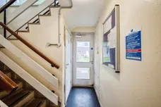 Gisbourne Court, Evington, LEICESTER