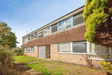 Gisbourne Court, Evington, LEICESTER