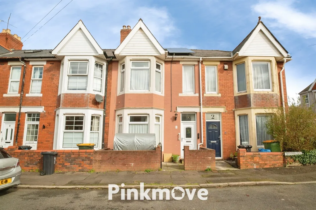 Property photo 1