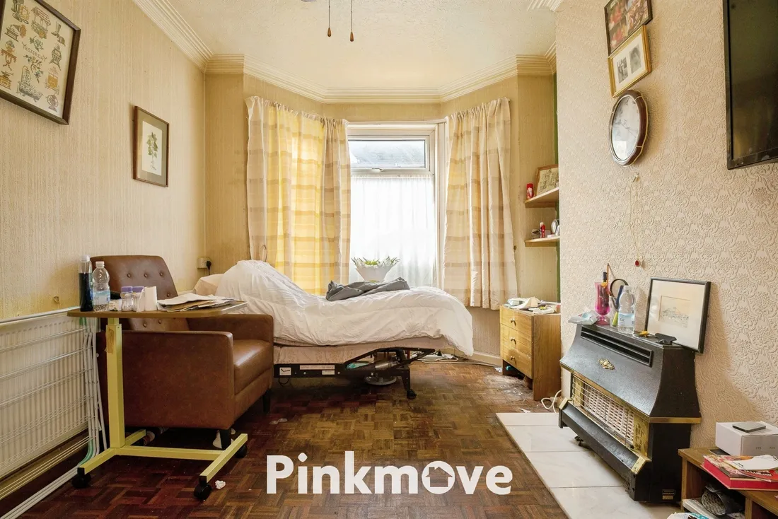 Property photo 6