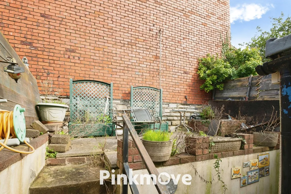 Property photo 10
