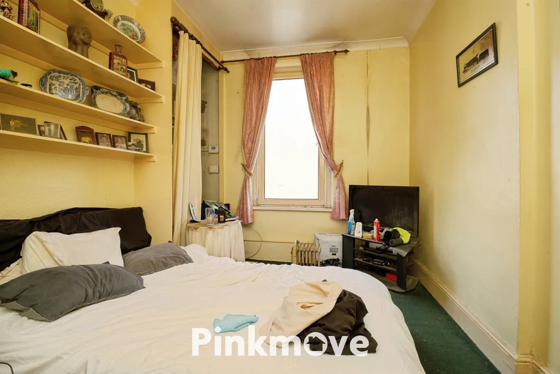 Property photo 12