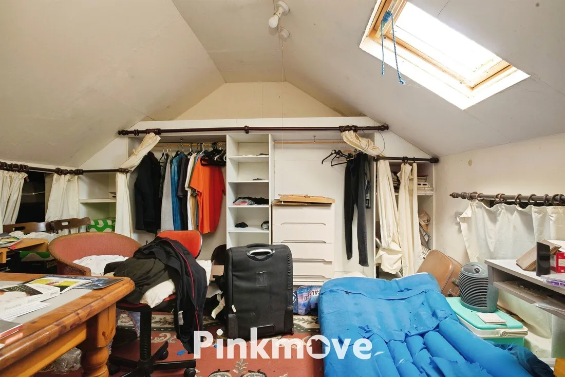 Property photo 14