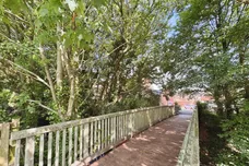 Weavers Reach, Tonedale, Wellington