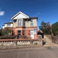 Property 1