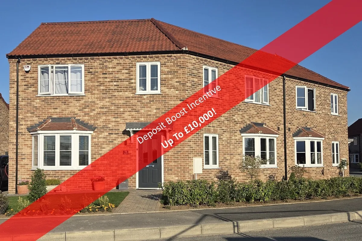 Sutton Road, Leverington, Wisbech