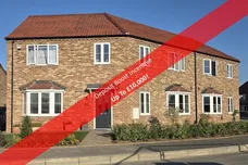 Sutton Road, Leverington, Wisbech