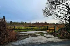Bovingdon Road, Braintree