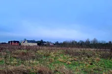 Bovingdon Road, Braintree
