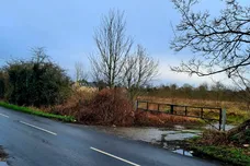 Bovingdon Road, Braintree
