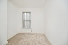 Hellier Street, Dudley