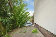 Hellier Street, Dudley