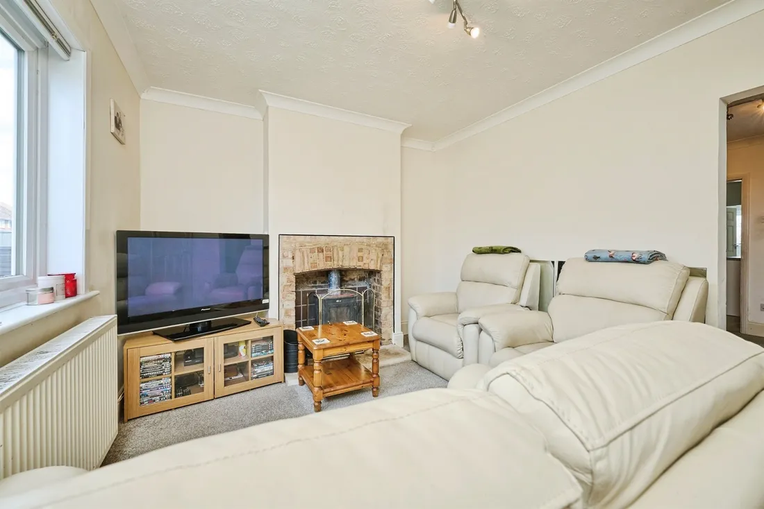 Property photo 15