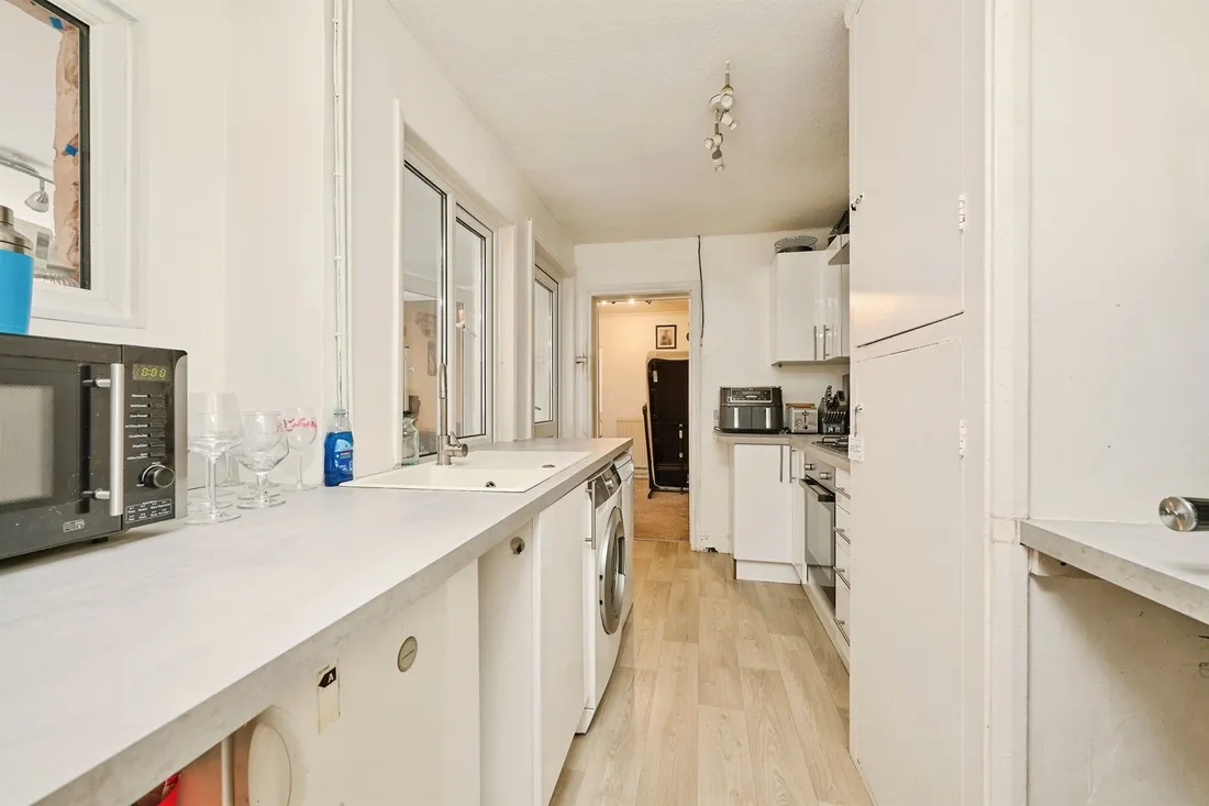 Property photo 12