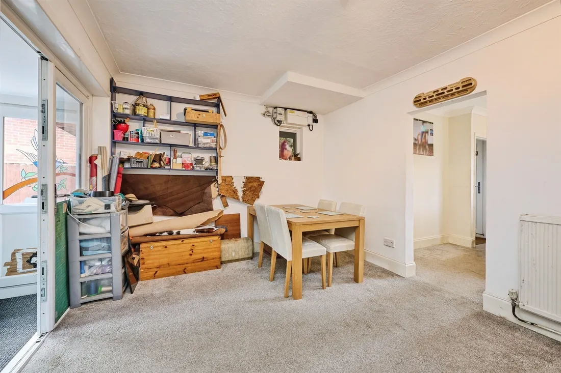 Property photo 14