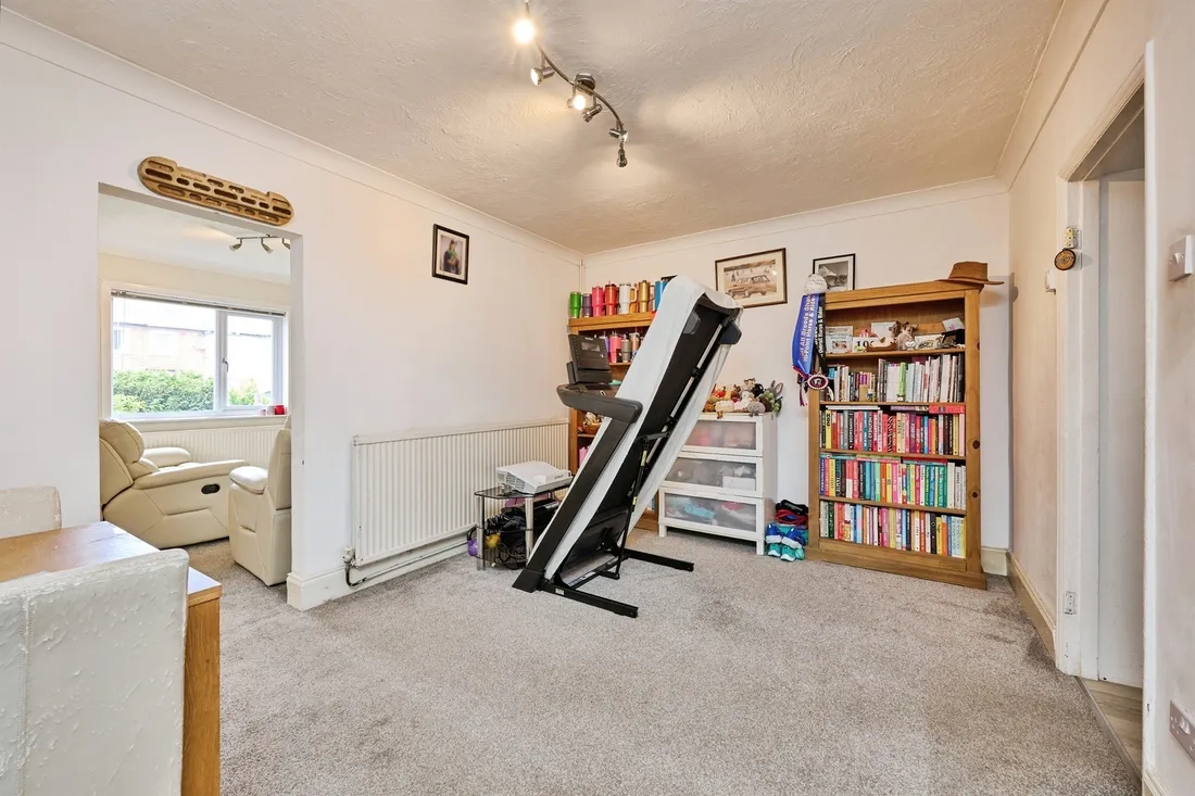 Property photo 16