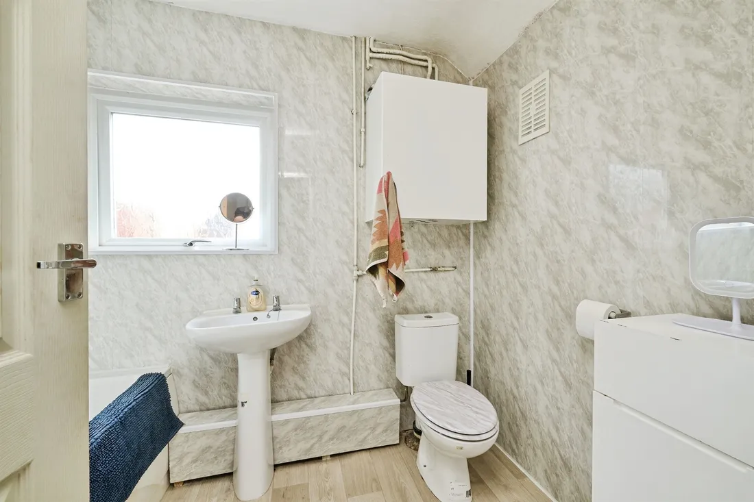Property photo 13