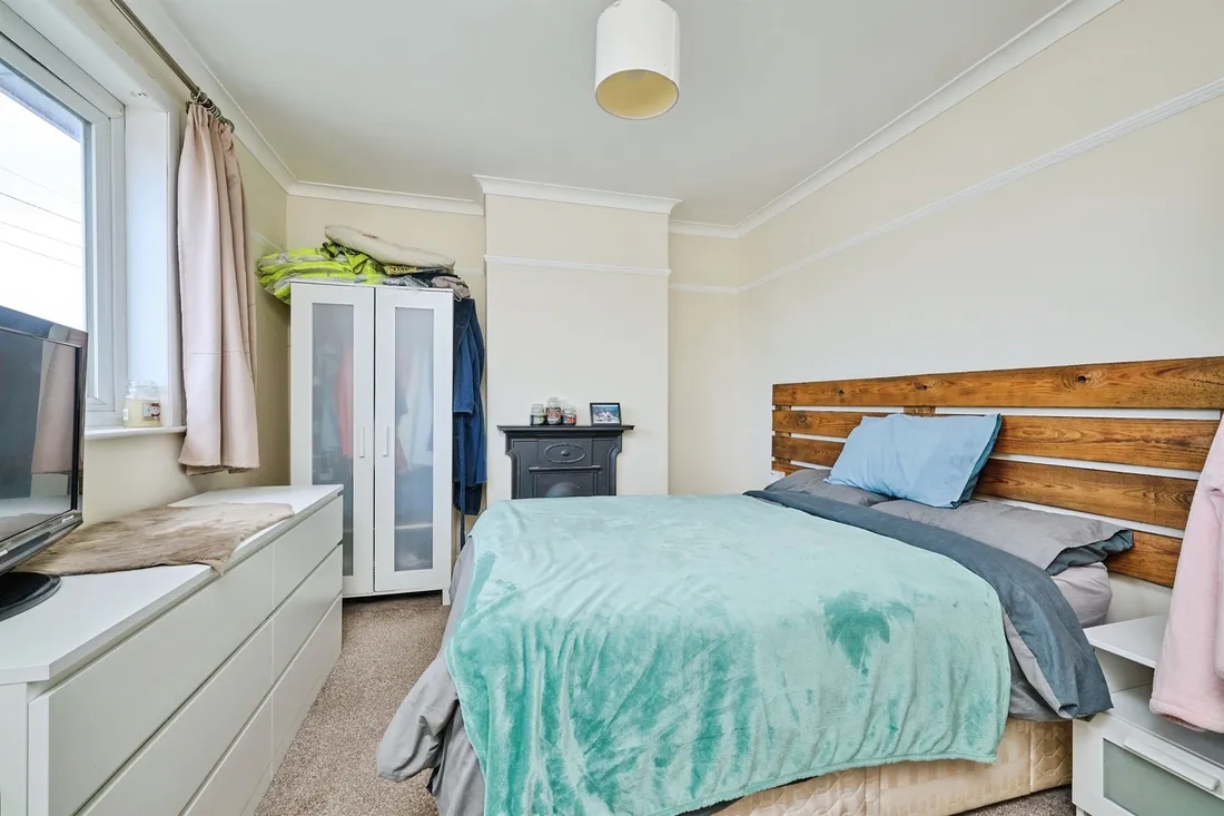 Property photo 17