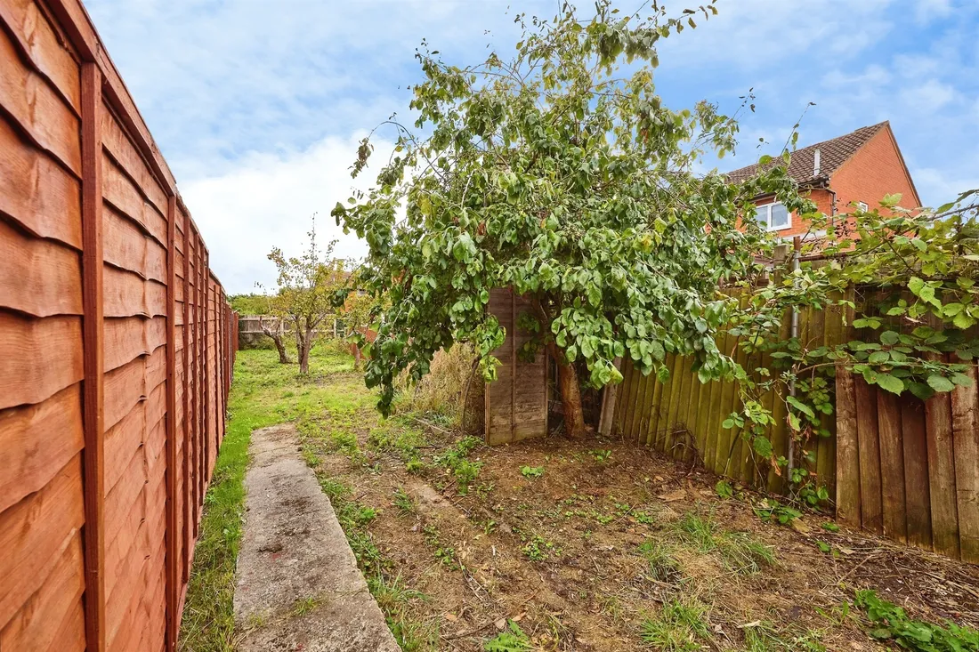 Property photo 8