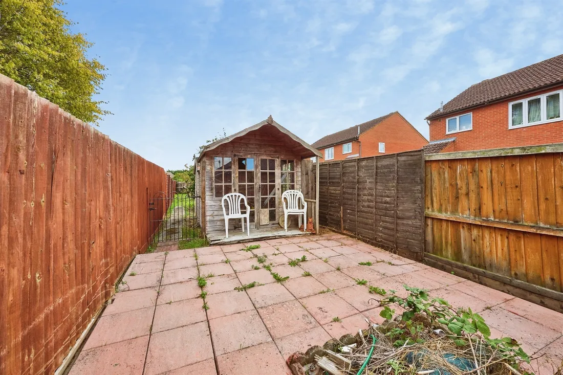 Property photo 6