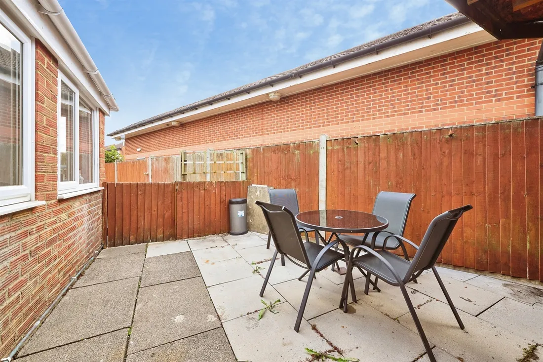 Property photo 5