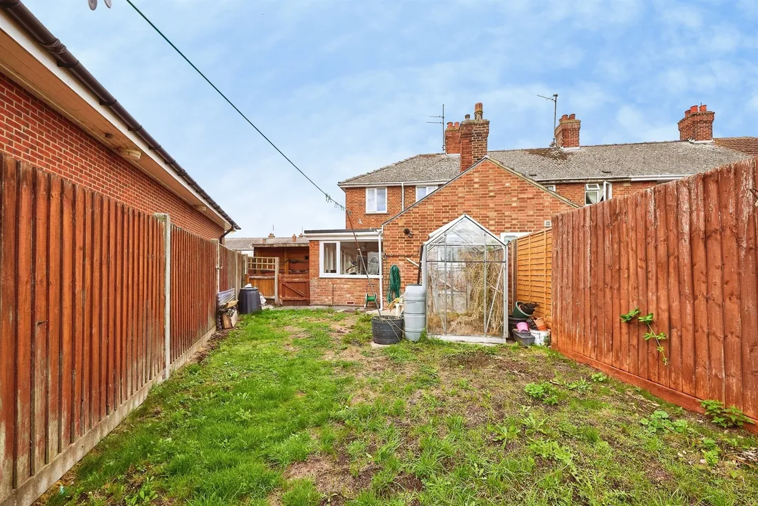 Property photo 7
