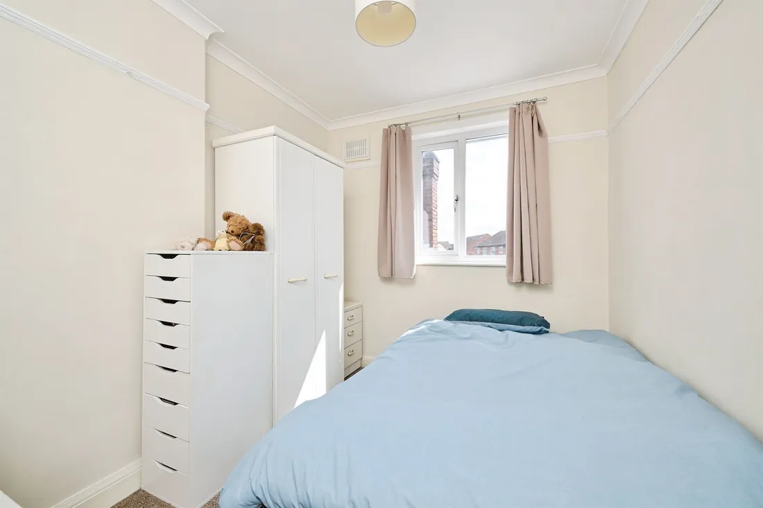 Property photo 19