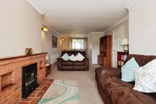 Leys Avenue, Rothwell, KETTERING