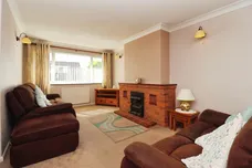 Leys Avenue, Rothwell, KETTERING