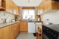 Leys Avenue, Rothwell, KETTERING