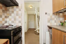 Leys Avenue, Rothwell, KETTERING