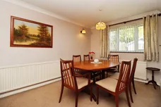 Leys Avenue, Rothwell, KETTERING