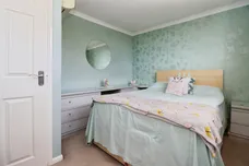 Leys Avenue, Rothwell, KETTERING