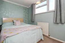 Leys Avenue, Rothwell, KETTERING