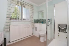 Leys Avenue, Rothwell, KETTERING