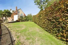 Leys Avenue, Rothwell, KETTERING