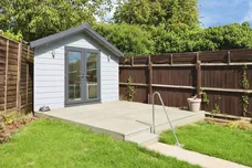 Leys Avenue, Rothwell, KETTERING