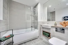 Toye Avenue, London