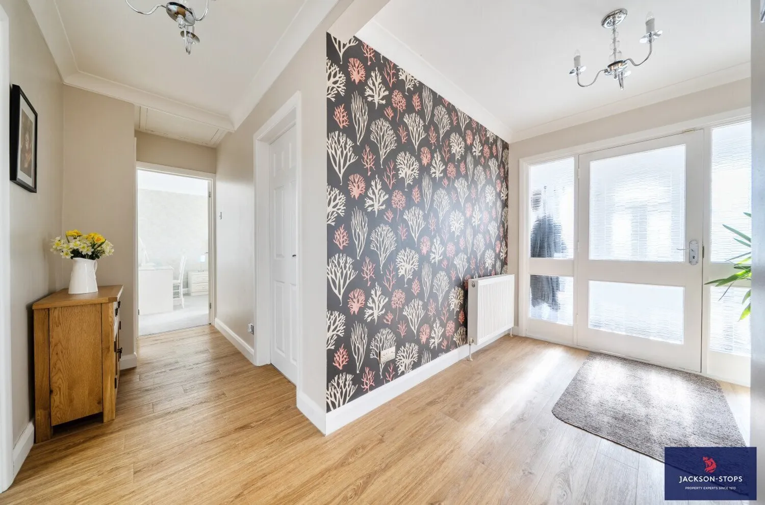 Glenfield Drive, Great Doddington, NN29 photo 5