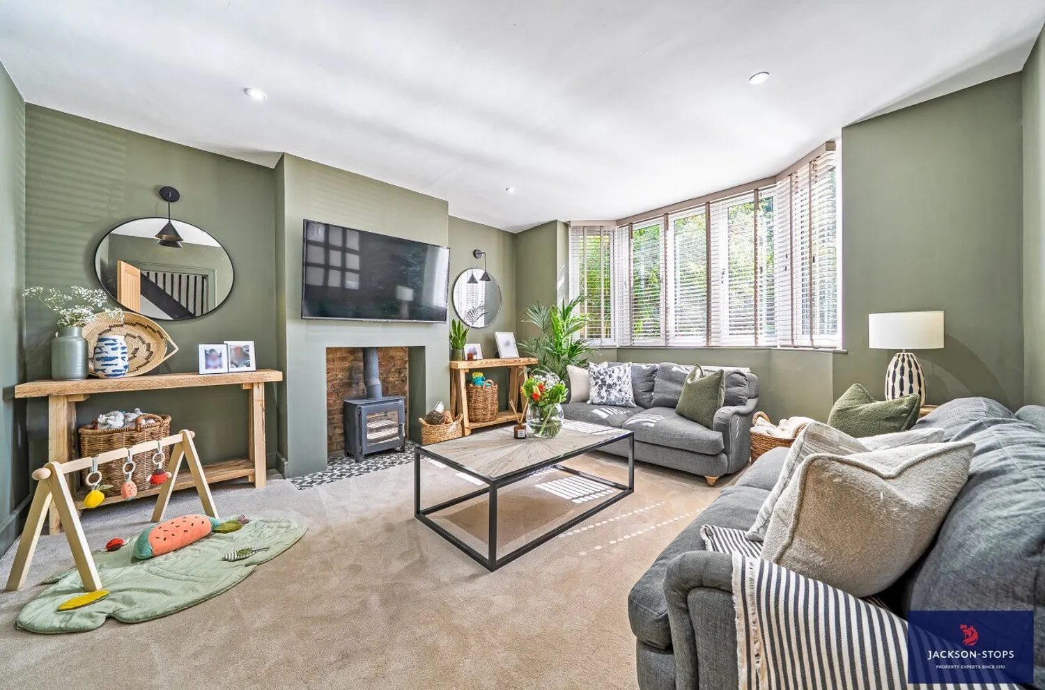 Sywell Road, Overstone, NN6 photo 4