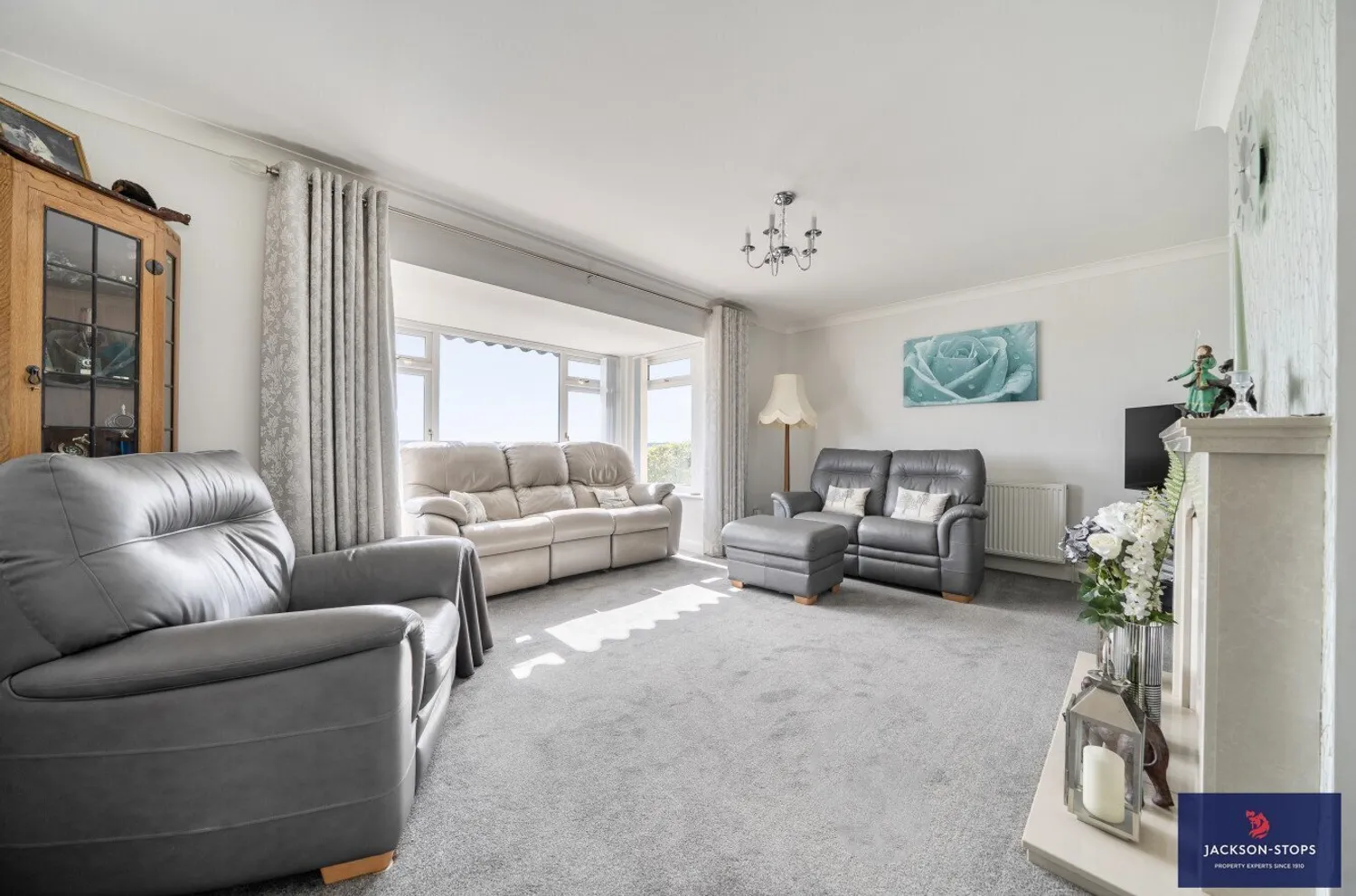 Glenfield Drive, Great Doddington, NN29 photo 6