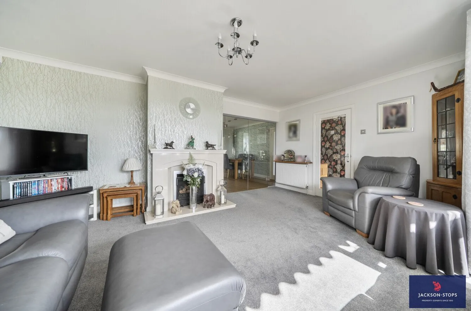 Glenfield Drive, Great Doddington, NN29 photo 7