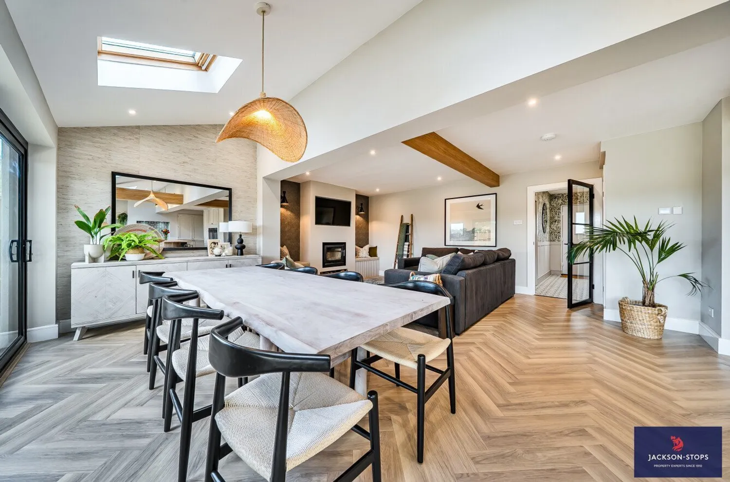 Sywell Road, Overstone, NN6 photo 6