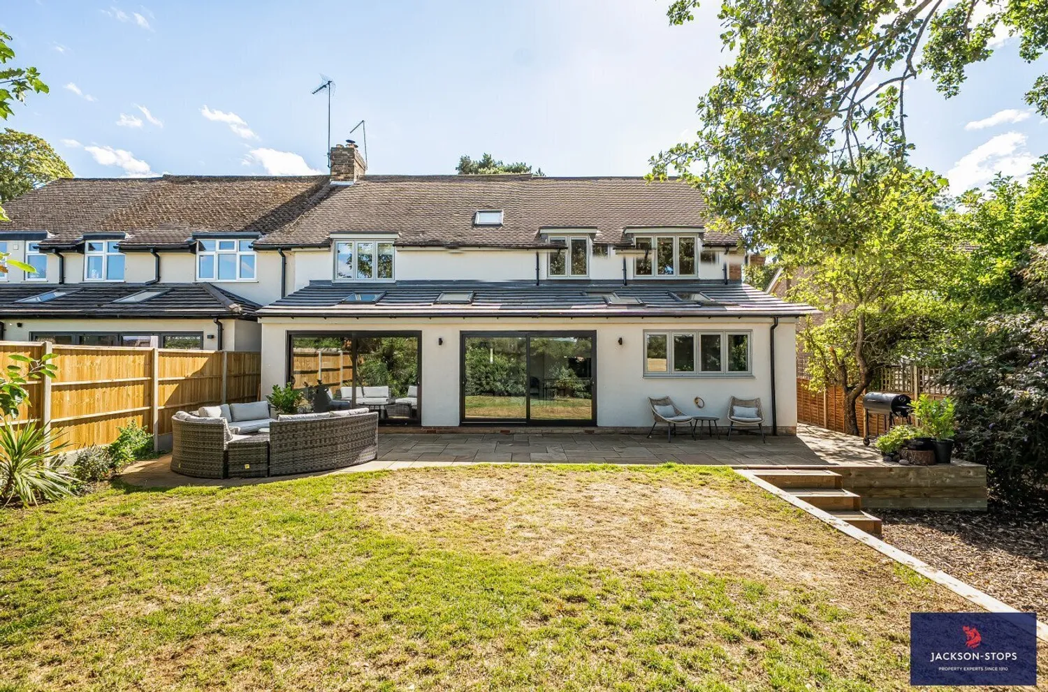 Sywell Road, Overstone, NN6 photo 34
