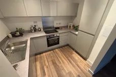 Laxton Court, PETERBOROUGH