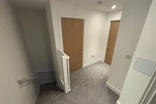 Laxton Court, PETERBOROUGH