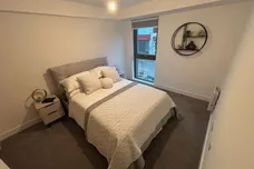 Laxton Court, PETERBOROUGH