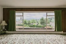 Hall Orchard, Cheadle, STOKE-ON-TRENT